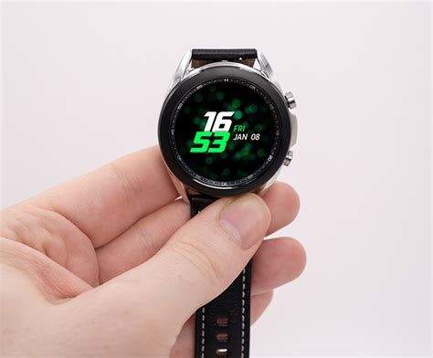 smartwatch herren testsieger 2022.